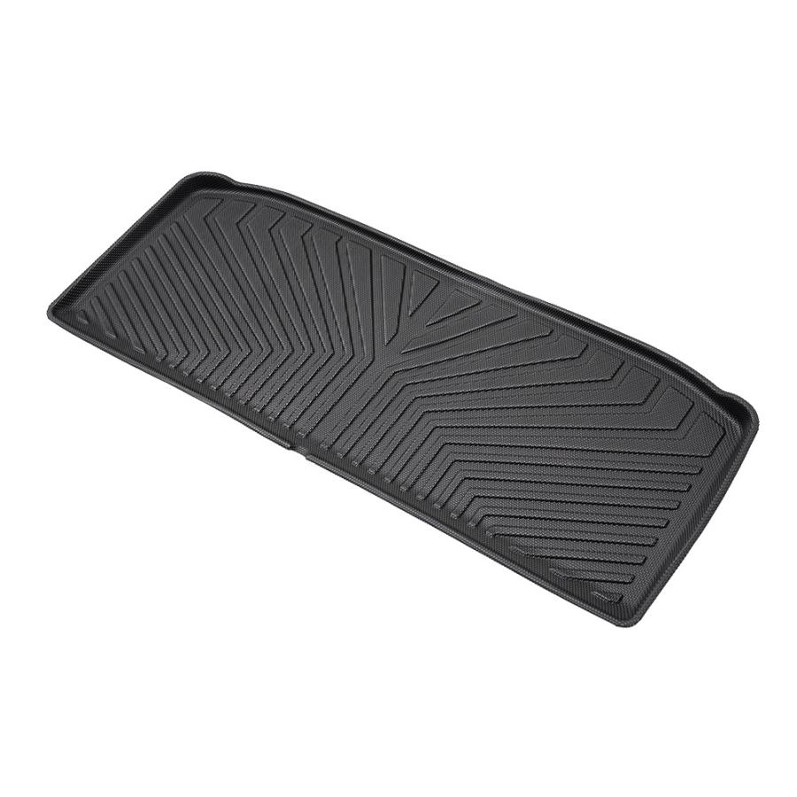 3Dラゲッジマット　純正品 フリード HONDA ホンダ 純正 ラゲッジマット TPOタイプ フリード GT2