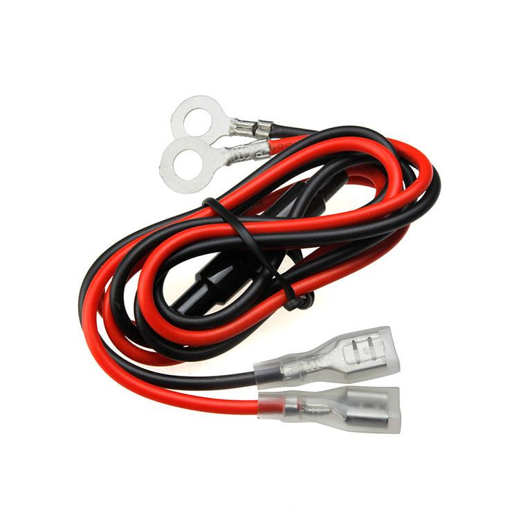 日産車 2usbポート スイッチホールカバー 車載用 急速 充電usbポート スマホ充電器 青led点灯 Qc3 0搭載 約31mm 24mm Tokutoyo トクトヨ Cyb 66shopping 通販 Yahoo ショッピング