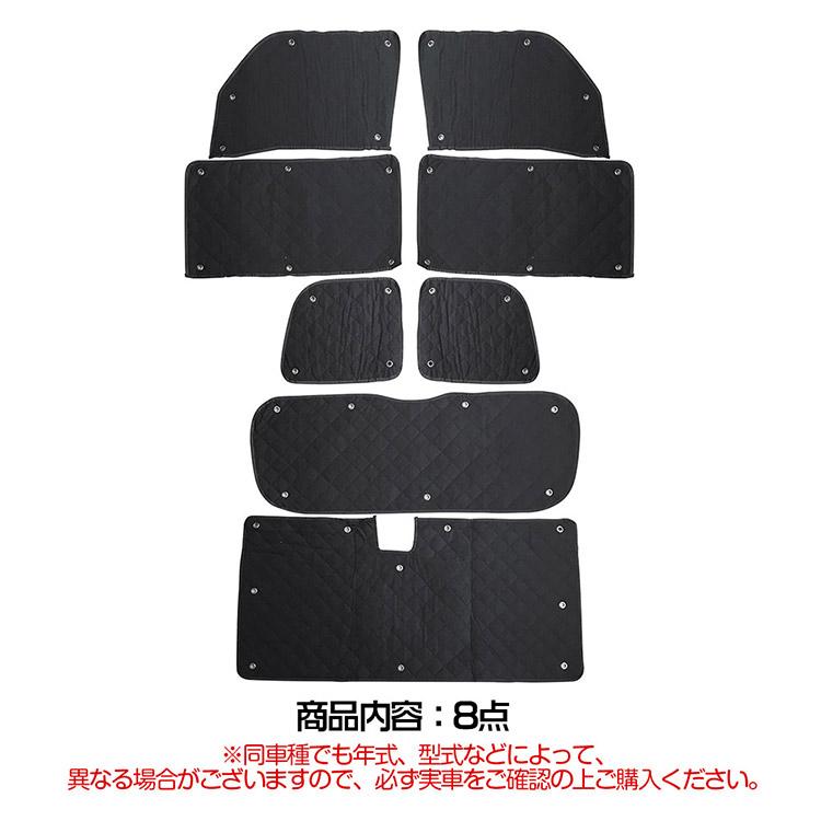 エブリイワゴン エブリィワゴン エブリィバン DA17V DA17W