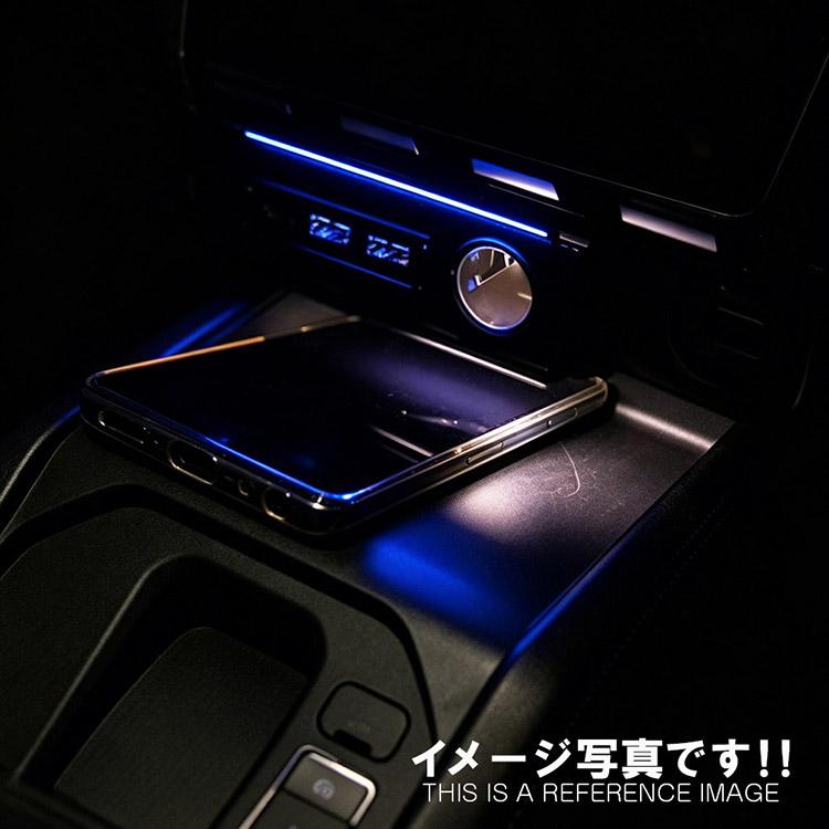ジムニー 専用設計 JB64W ジムニーシエラ JB74W ノマド JC74W 増設電源