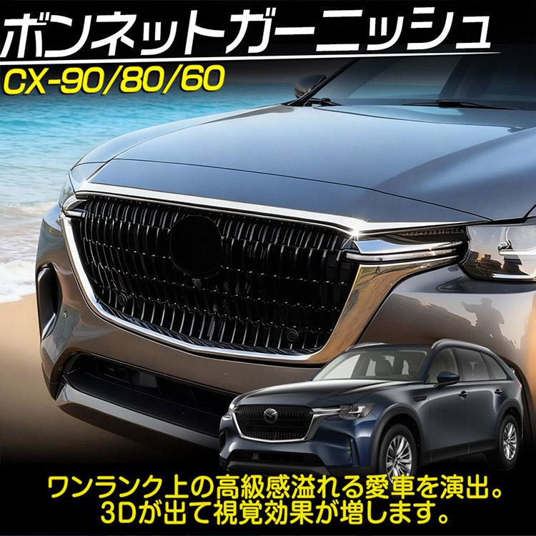ネバーマニフェスト デッキパーツ デュエルマスターズ ネバーマニフェスト デッキレシピ詳細 | ガチまとめ