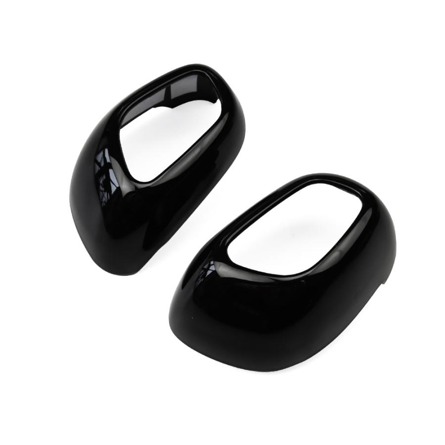 装飾品、詳細不明 86 BRZ ZN6 ZC6 レーシングシフトブーツ フロンティアネクスト