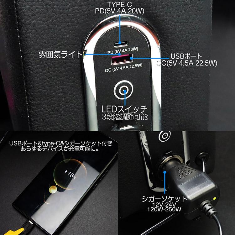 三菱（MITSUBISHI） 【専用設計】デリカミニ B3系 B34A B35A B37A B38A