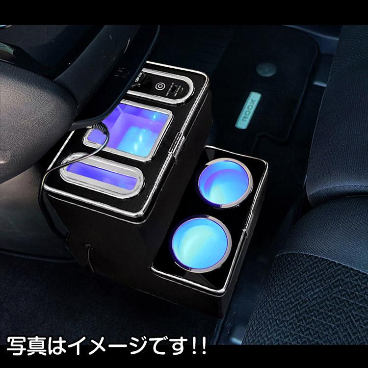 三菱（MITSUBISHI） 【専用設計】三菱新型デリカミニ B3 中央