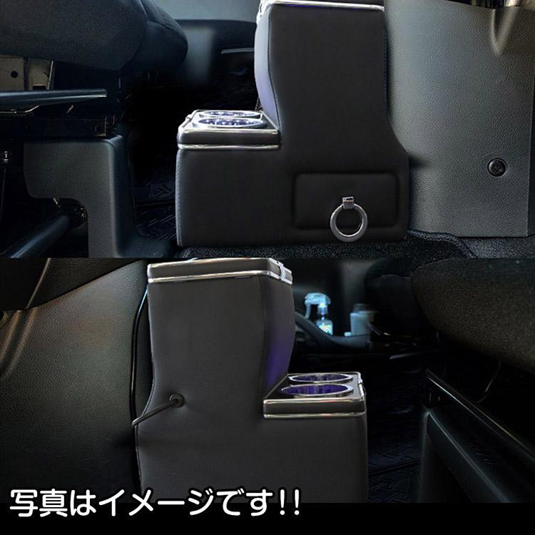 三菱（MITSUBISHI） 【専用設計】三菱新型デリカミニ B3 中央