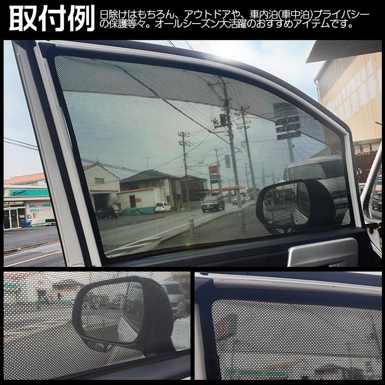 トヨタ（TOYOTA） ダイハツ ハイゼット カーゴ S700V インテリア