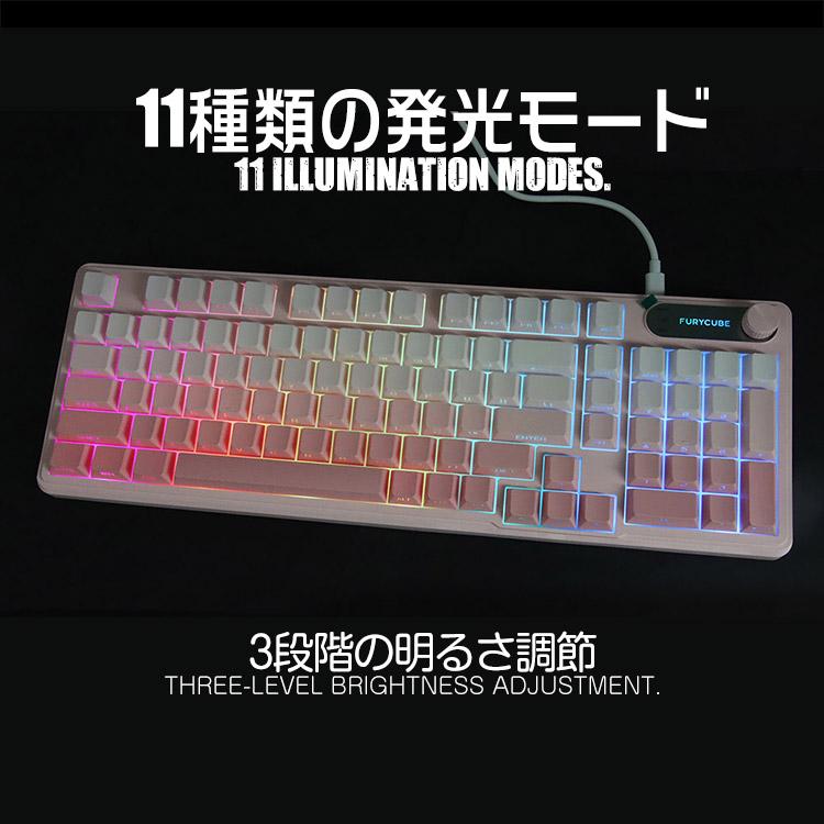 楽器・機材 ARIA A-684 12弦 アコースティックギター 0フレット仕様