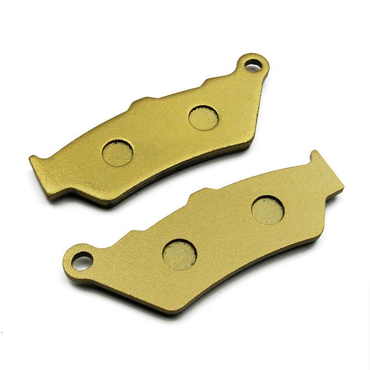 BMW ブレーキパッド　リア BMW リアブレーキパッド 低ダストPD 3シリーズ|E46/318i 320i