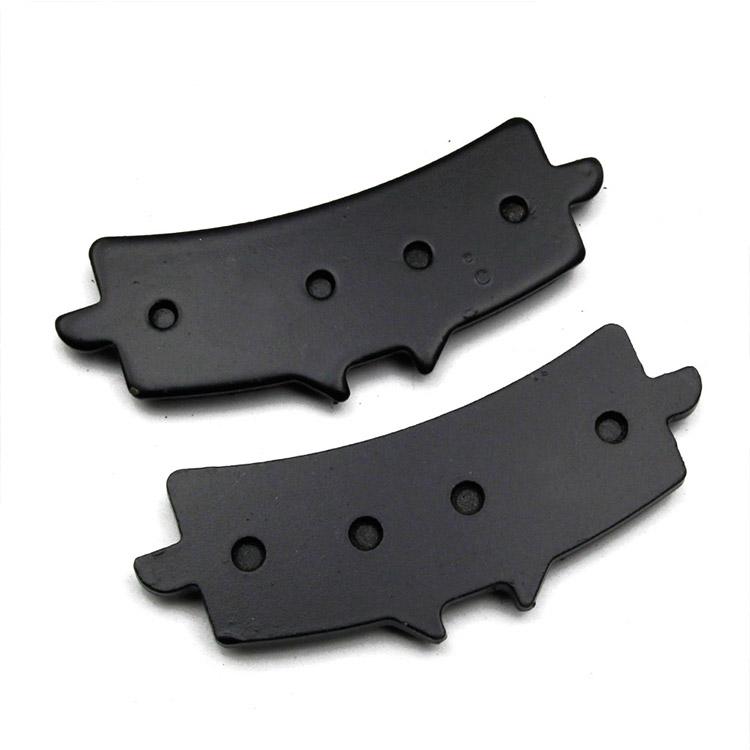 サカタさん CATAPULT limited - XESTAゼスタ公式ウェブサイト