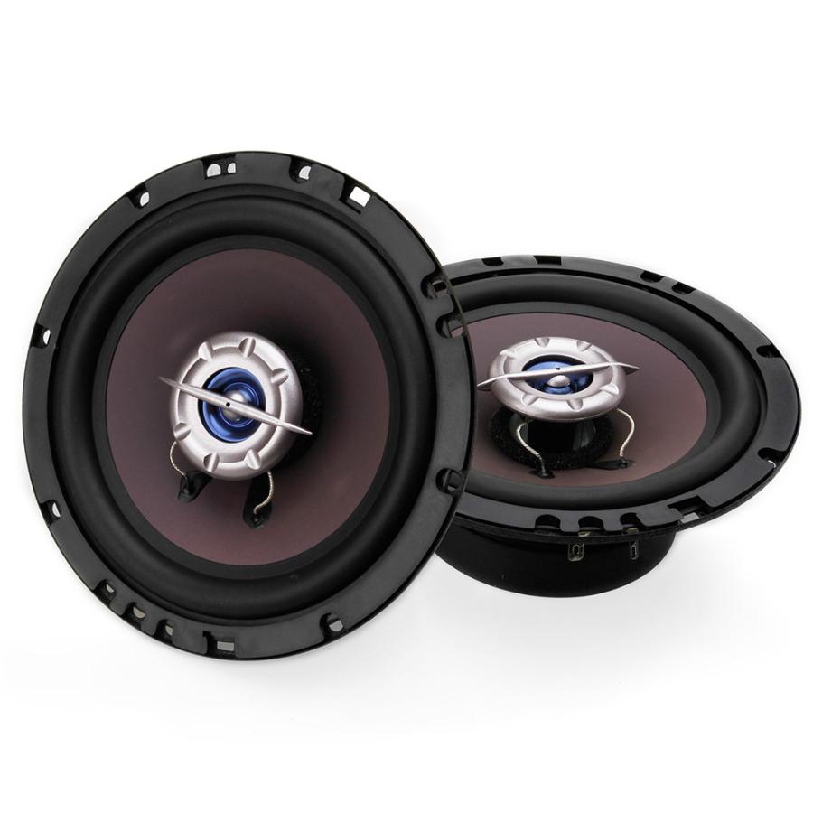 スピーカー 2個セット forties_cw1lctws2