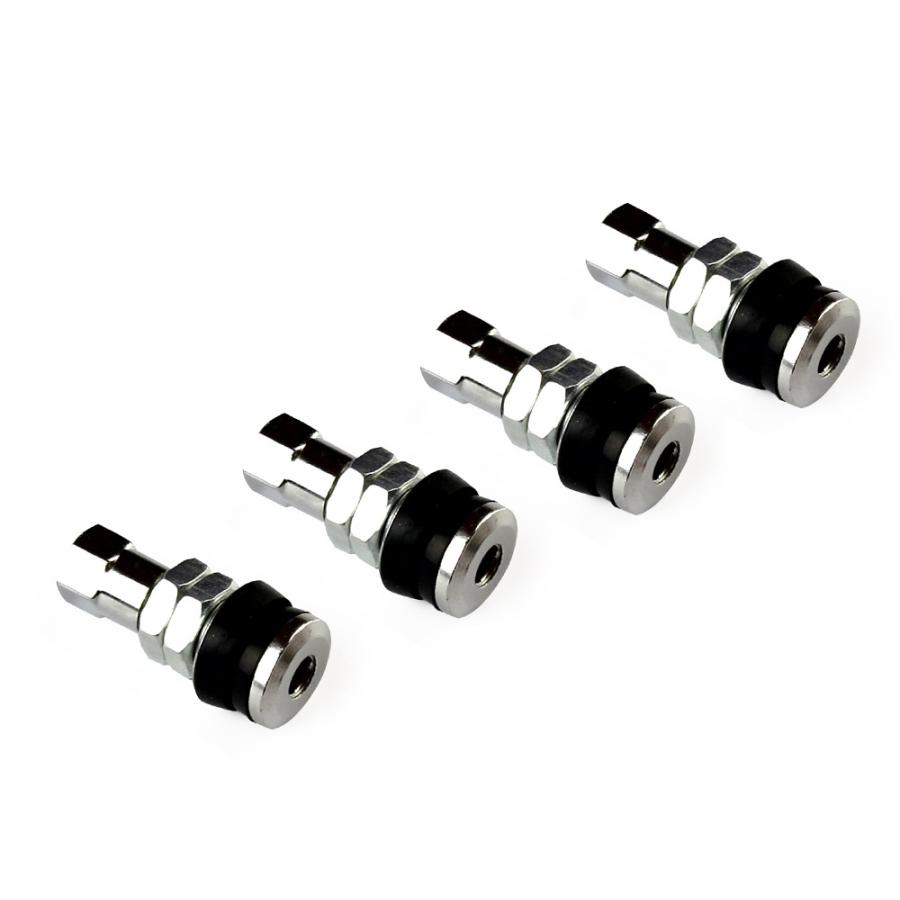 車用　ゴムバルブ　ショート　ロング imgrc0109003666.jpg