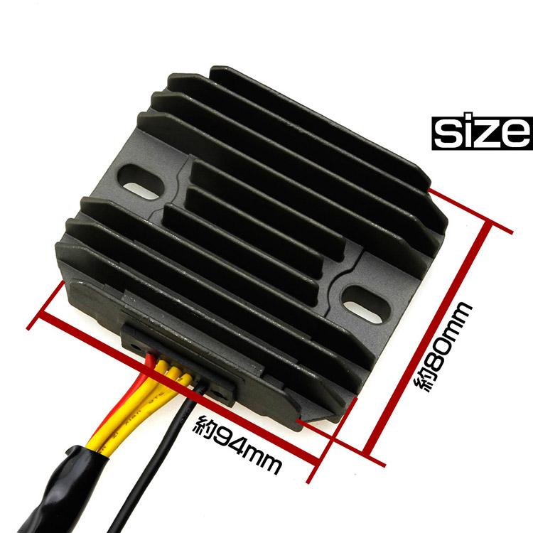 スズキ（SUZUKI） GS250 GS400 GS425 GS450 GS550 GS750 GSX750 GS850