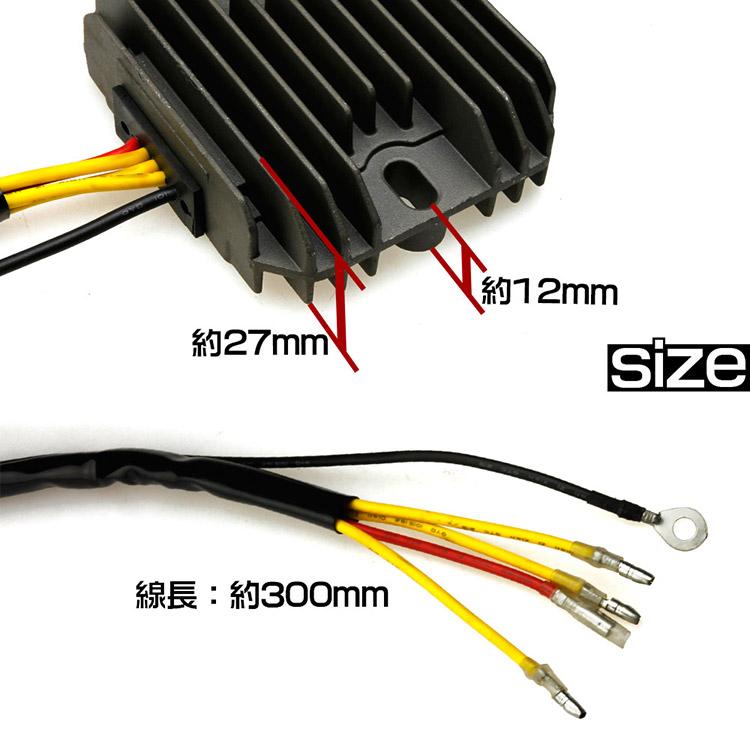 スズキ（SUZUKI） GS250 GS400 GS425 GS450 GS550 GS750 GSX750 GS850