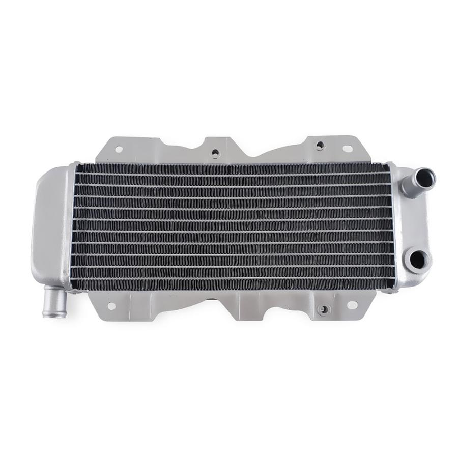 ホンダ（HONDA） Fusion フュージョン MF02 純正タイプ 社外