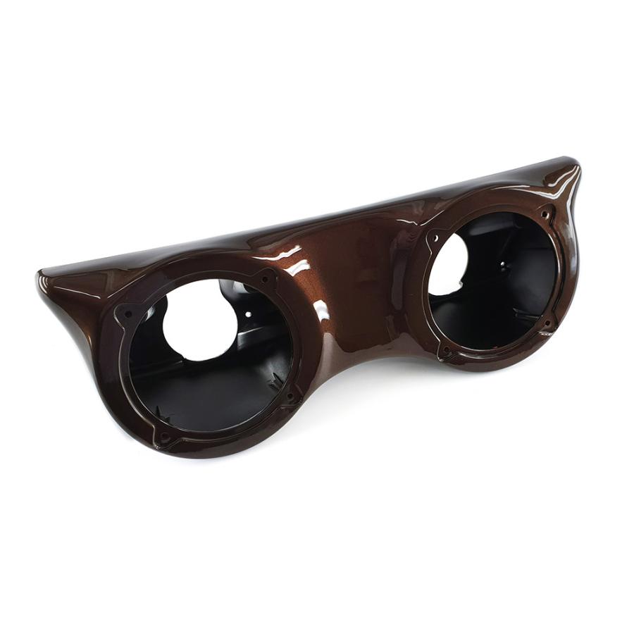 ホンダ（HONDA） 【特】ホンダ フュージョン MF02専用 スピーカー