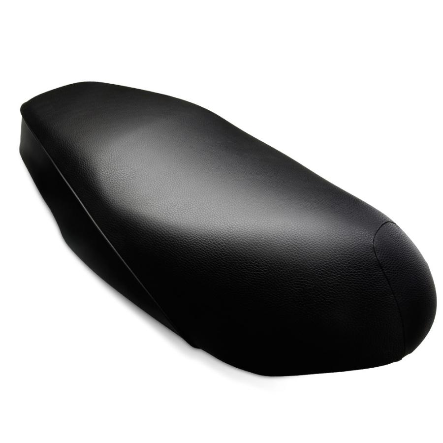 ホンダ（HONDA） スペイシー100(JF13) 純正タイプ アセンブリーシート1