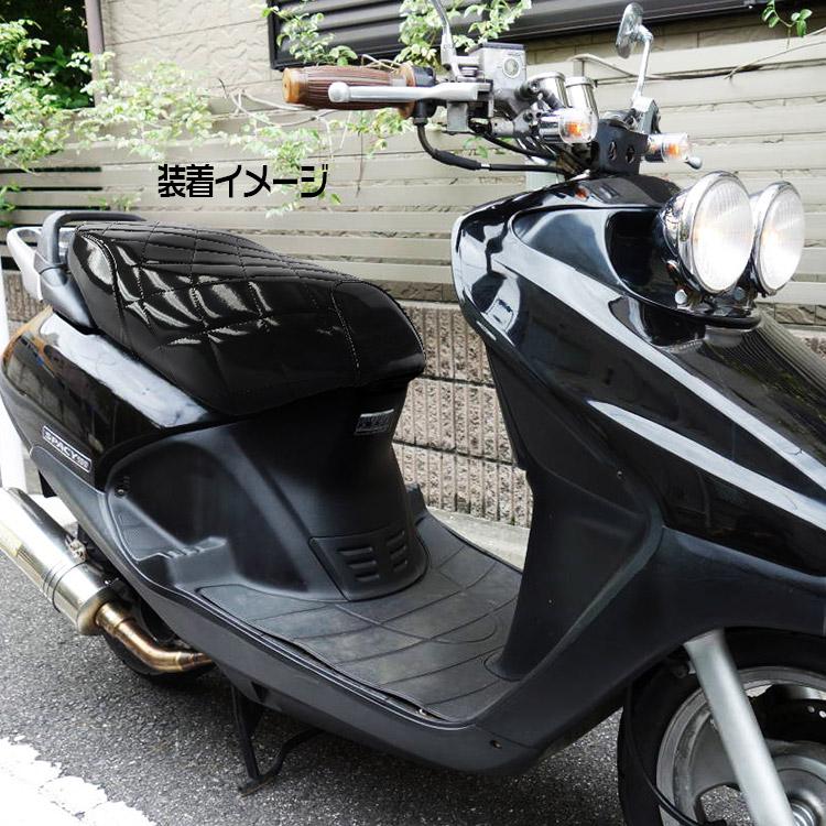 ホンダ SPACY100/スペイシー100(JF13) 社外品 ベース付き ダイヤ ホンダ SPACY100/スペイシー100(JF13) 社外品 ベース付き ダイヤ