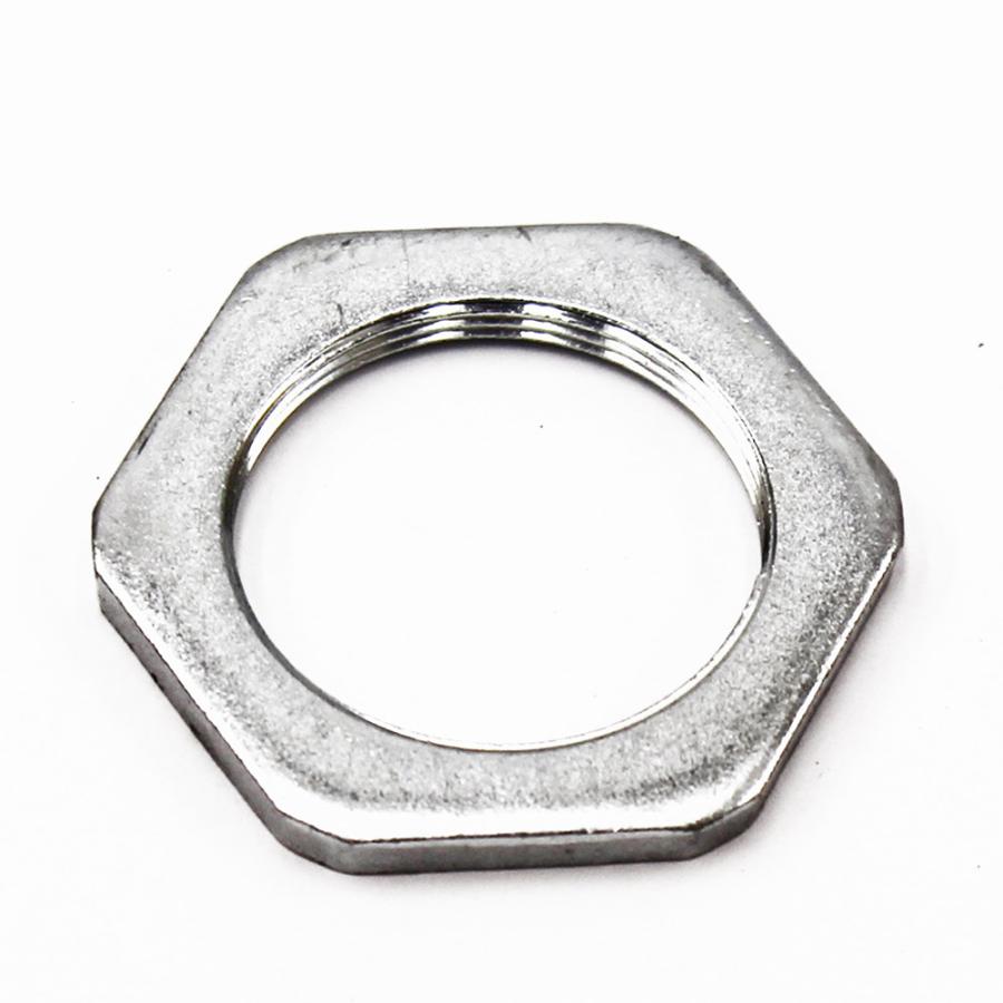 2個セット Genuine Kia Hyundai Accent Rio 2006-2011 Fuel Door Trunk LID