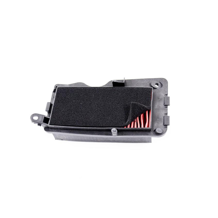 ホンダ（HONDA） B級品 スペイシー125(JF04) 互換用 エアークリーナー