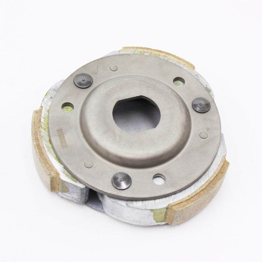 ホンダ（HONDA） SPACY125 スペイシー125(JF04) 社外品 クラッチ