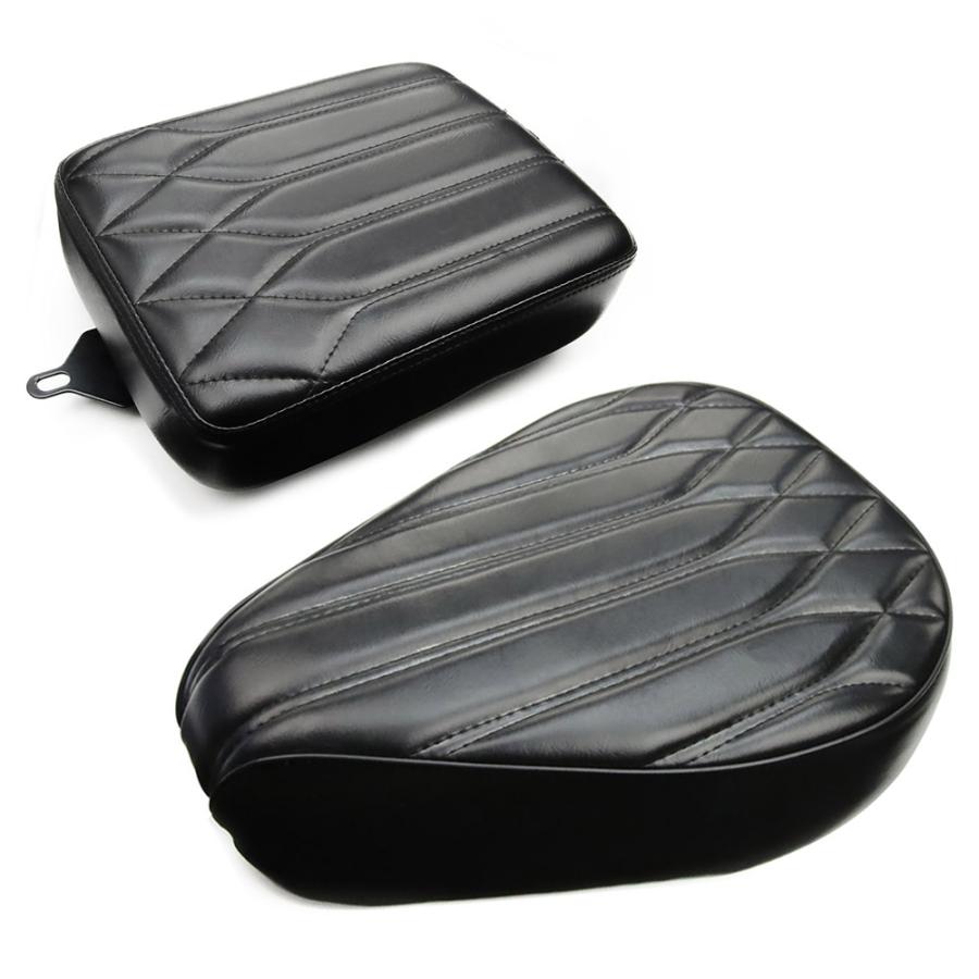 ホンダ（HONDA） 【2点セット】スーパーカブ(JA44/AA09/JA59