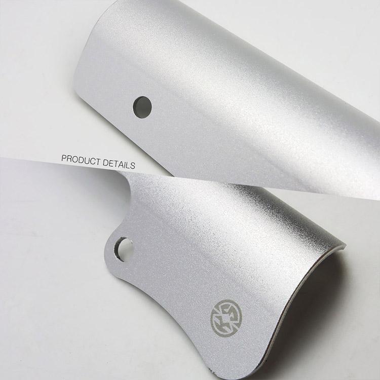 クロスカブ110 JA45/JA60 チェーンカバー 泥除け CC110 チェーンガード