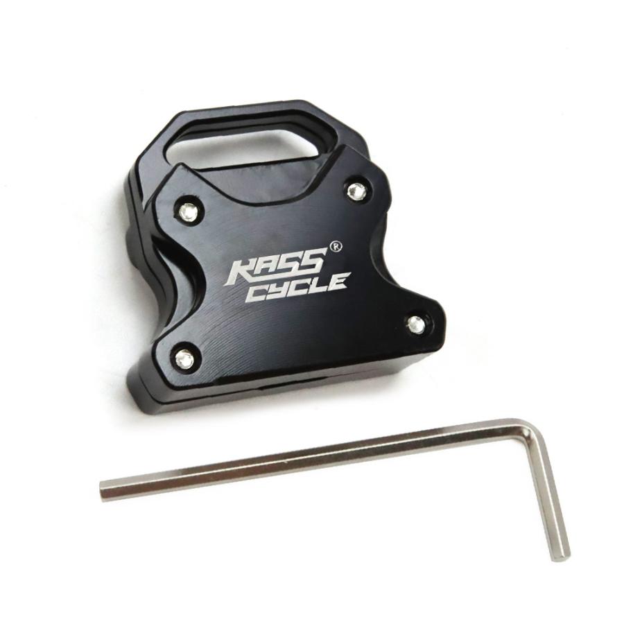 ホンダクロスカブJA45/JA10スーパーカブJA44/AA04/AA07/AA09グロムJC61