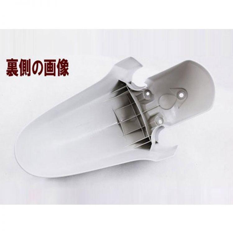 ホンダ（HONDA） リード110/EX(JF19) 純正タイプ フロントフェンダー