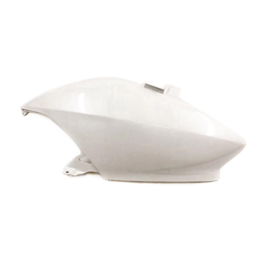 ホンダ（HONDA） リード110/EX(JF19) 純正タイプ ボディーカバー 左側