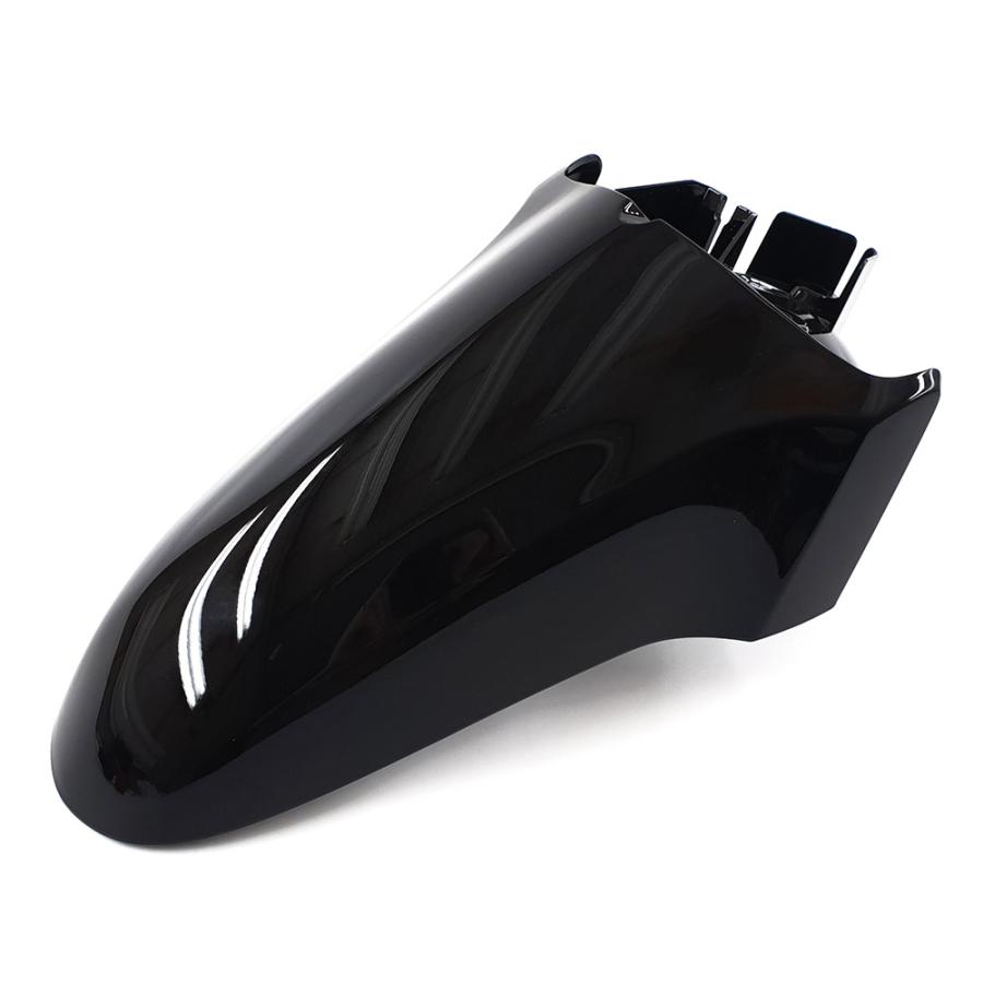 ホンダ（HONDA） リード110/EX(JF19) 純正タイプ フロントフェンダー