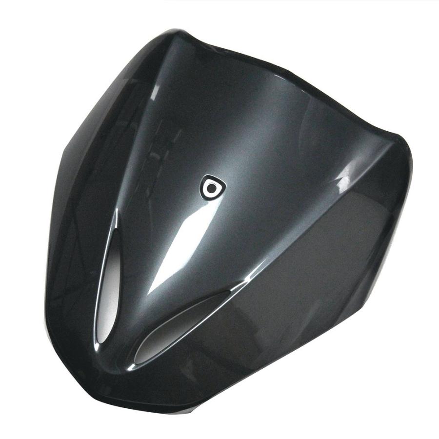 ホンダ（HONDA） リード110/EX(JF19) 純正タイプ フロントカバー