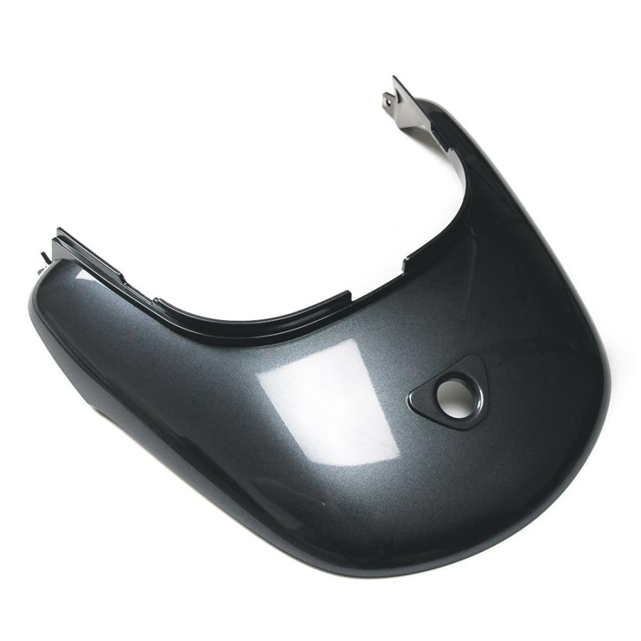 ホンダ（HONDA） リード110/EX(JF19) 純正タイプ リア センターカバー