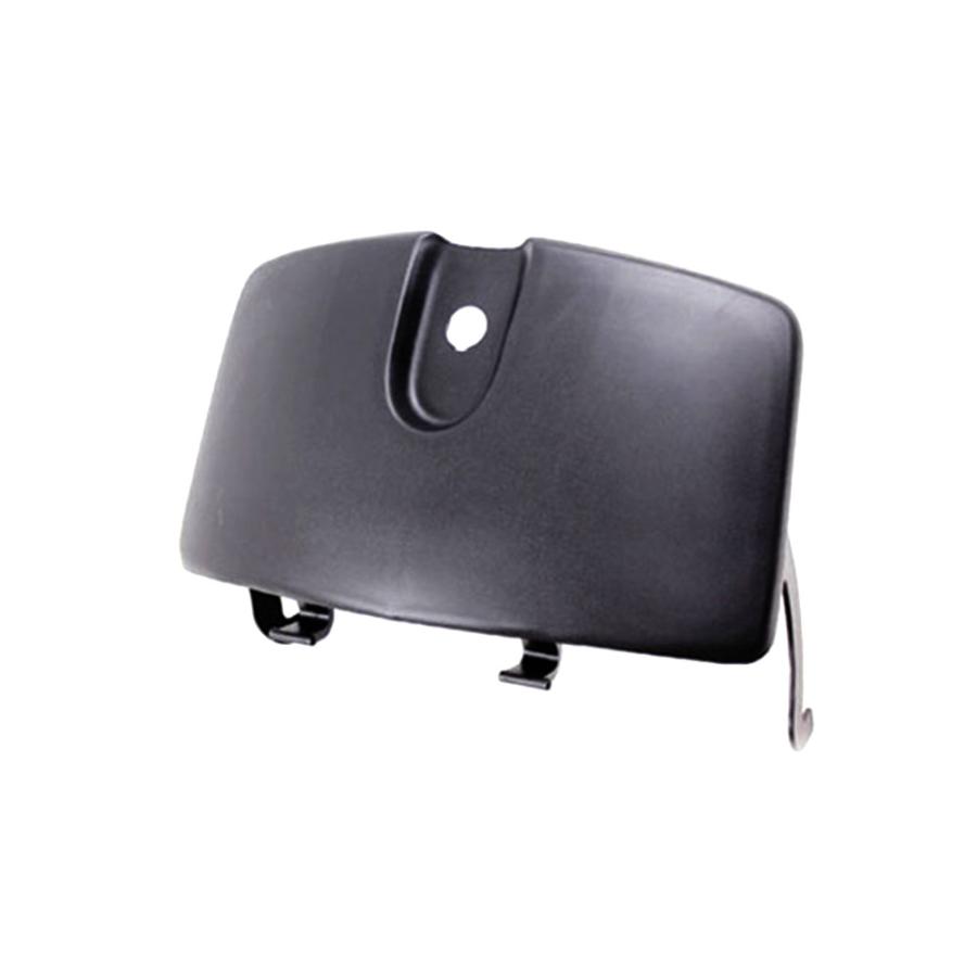 ホンダ（HONDA） リード110/EX(JF19) 純正タイプ インナーボックス