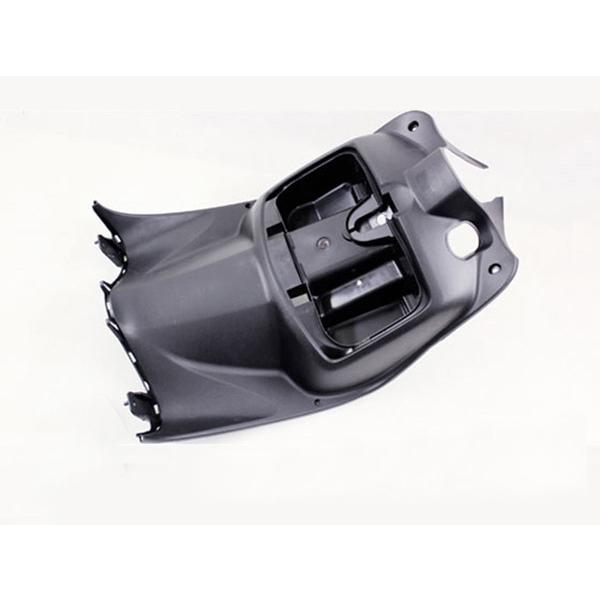 ホンダ（HONDA） リード110 (JF19 '08-'09年) 純正タイプ インナー