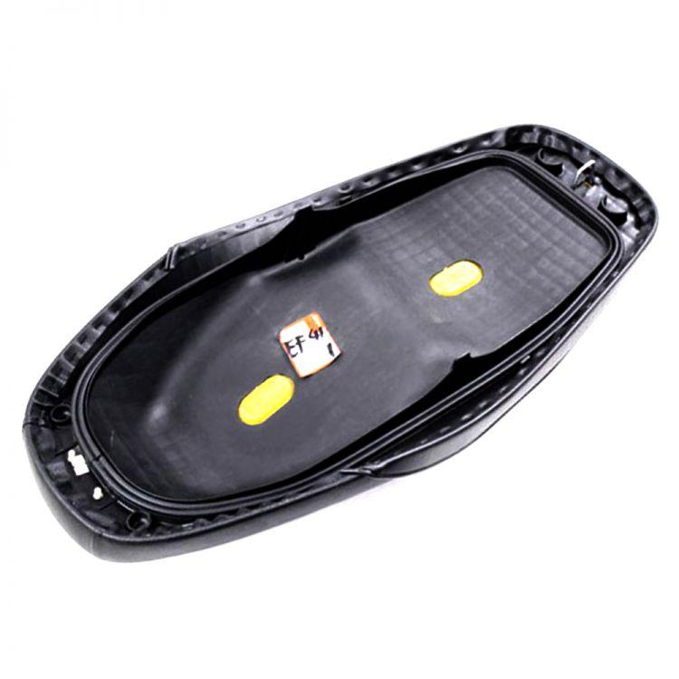 Invel Premium Series 7904 ショートパンツ G1