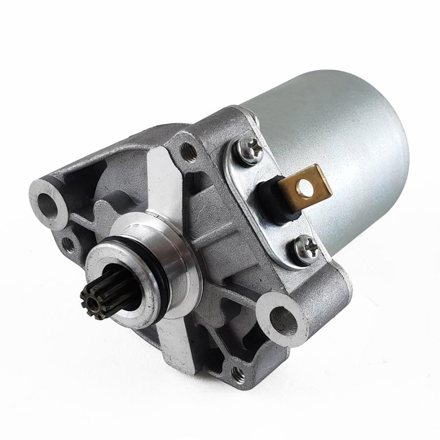 ホンダ（HONDA） リード110JF19 /DIO110 JF31 /スペイシー100 JF13