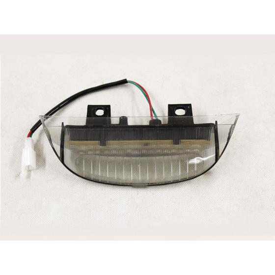 専用ページ トップブリッジキット BLK ZX-25R(20-22)(23-)/ZX-4RR(23-) | System