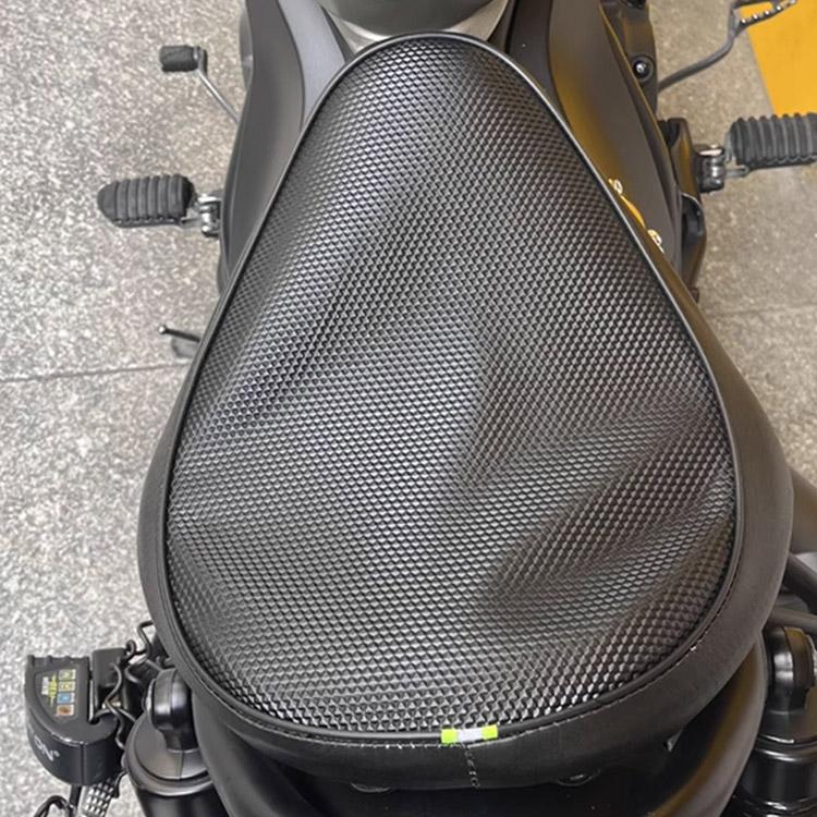 レブル250シ－ト蛇柄 レブル250/500用 メイン＆タンデムシートカバー 防水防紫外線