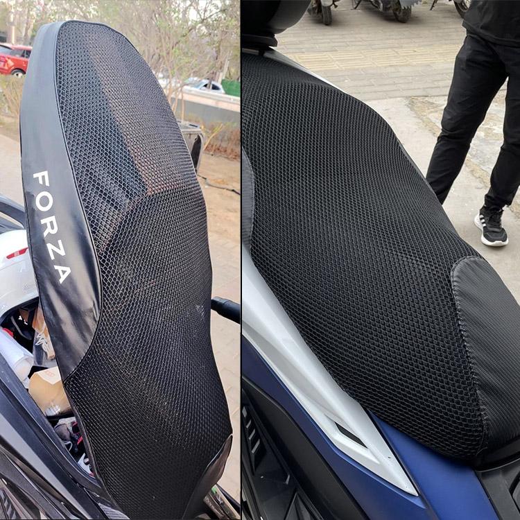 ホンダ（HONDA） Forza350/Forza300（NSS350/NSS300）専用 バイク用