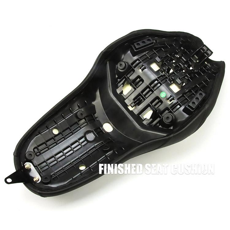 ホンダ（HONDA） レブル250 / レブル500 (REBEL250 / REBEL500) 用