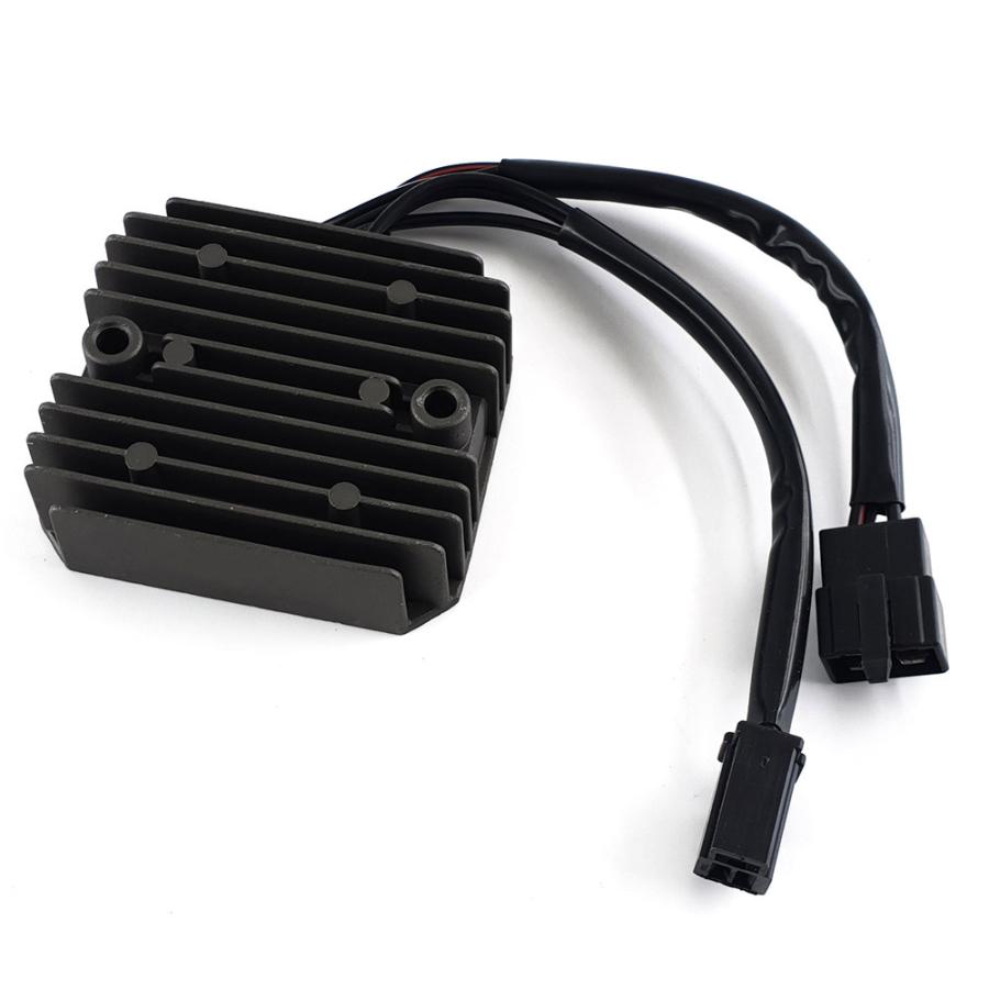 ホンダ スティード400(NC26-1200001〜)/600(PC21-1200001〜)交換用