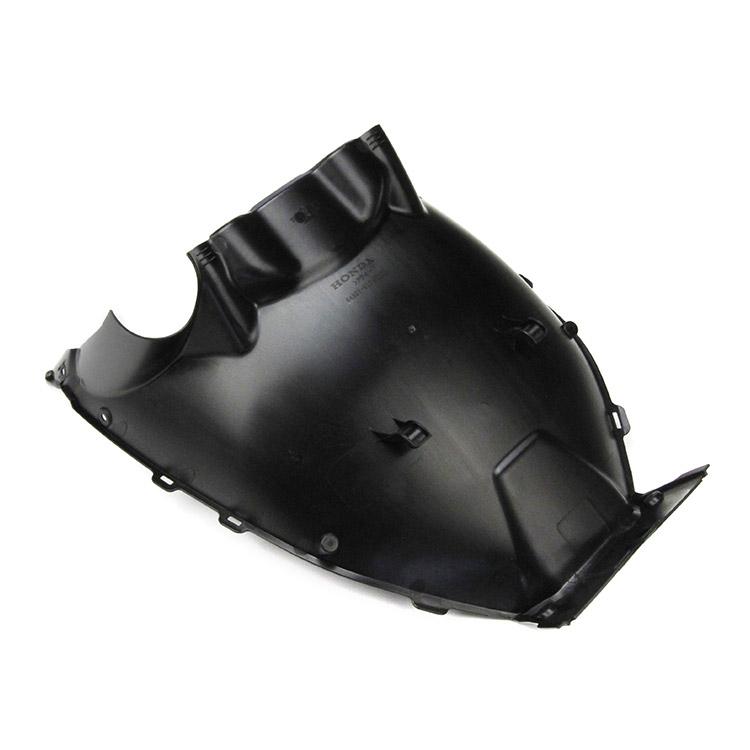 ホンダ（HONDA） PCX125 JK05/JK06 PCX160 KF47 バイク フロント