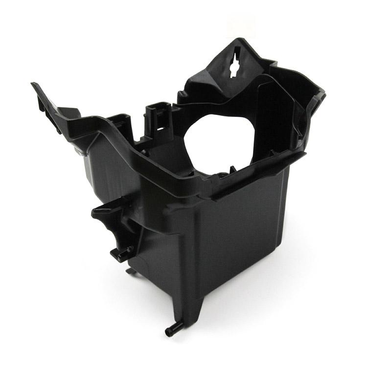 ホンダ（HONDA） PCX125 JK05/JK06 PCX160 KF47 バイク バツテリー