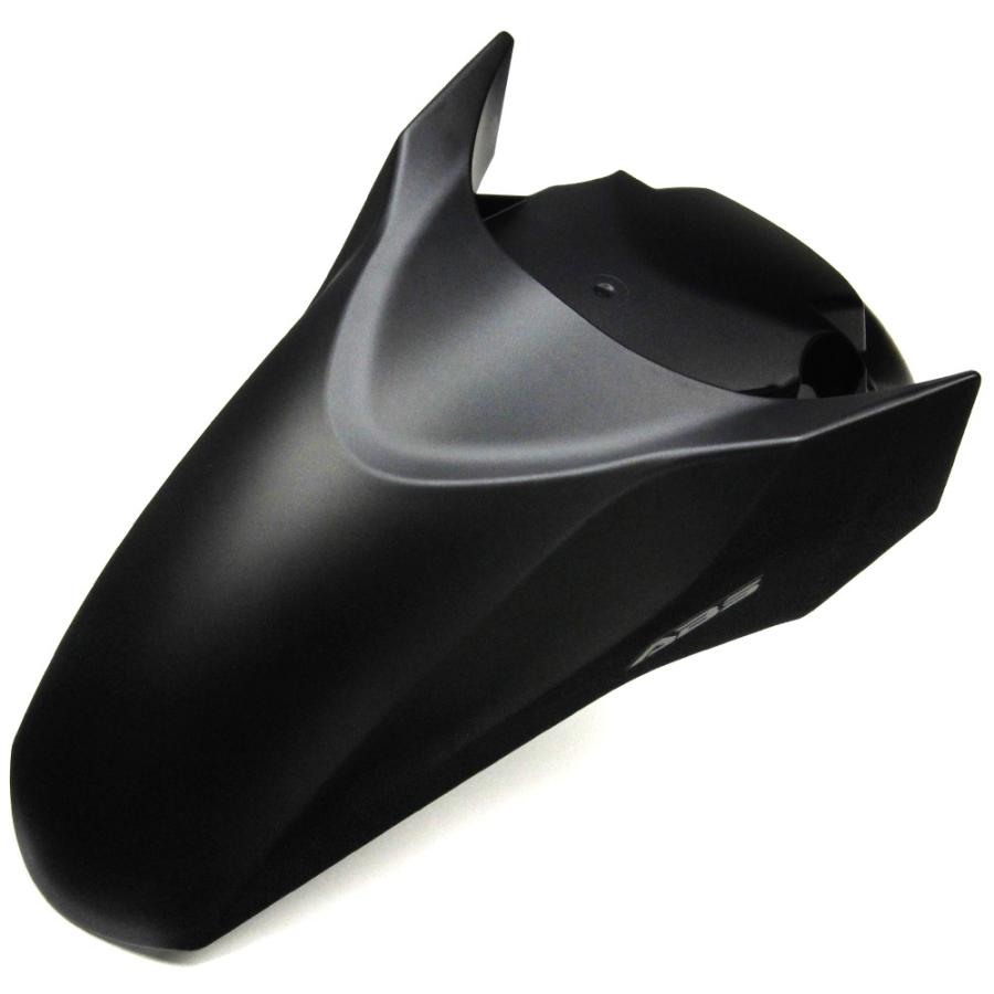 ホンダ（HONDA） PCX125 JK05 PCX160 KF47 フロントフェンダー バイク