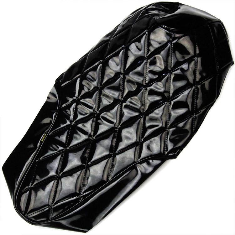 タイホンダ純正シート jf28用 タイホンダ純正シート jf28用