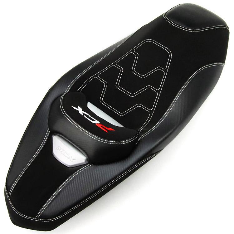 ホンダPCX125 JF81　純正シート ホンダ（HONDA） PCX125/150/160(JF81/JF84/KF30/JK05/JK06/KF47)用