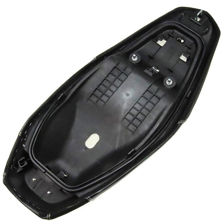 ホンダ（HONDA） PCX125/150/160(JF81/JF84/KF30/JK05/JK06/KF47)用