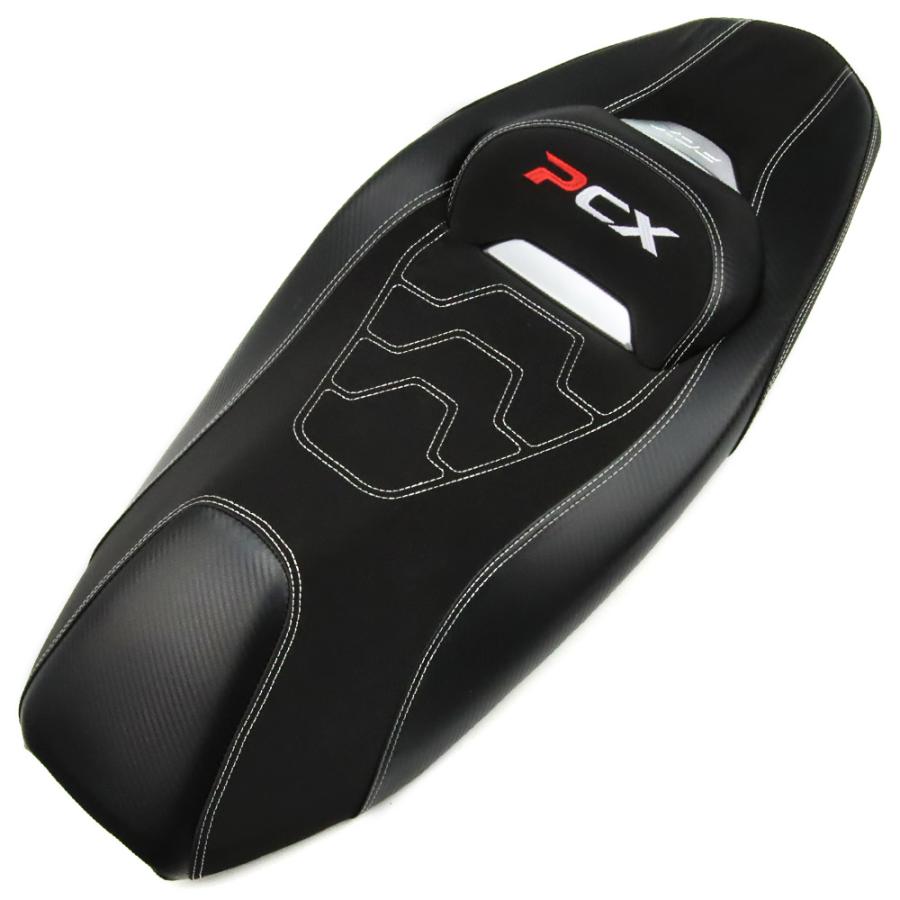 ホンダ（HONDA） PCX125/150/160(JF81/JF84/KF30/JK05/JK06/KF47)用