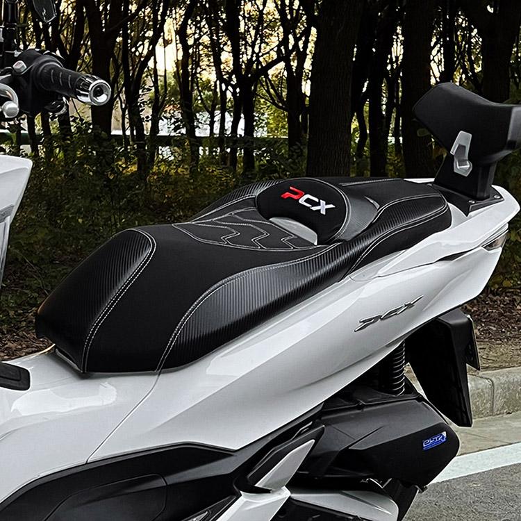 ホンダ（HONDA） PCX125/150/160(JF81/JF84/KF30/JK05/JK06/KF47)用