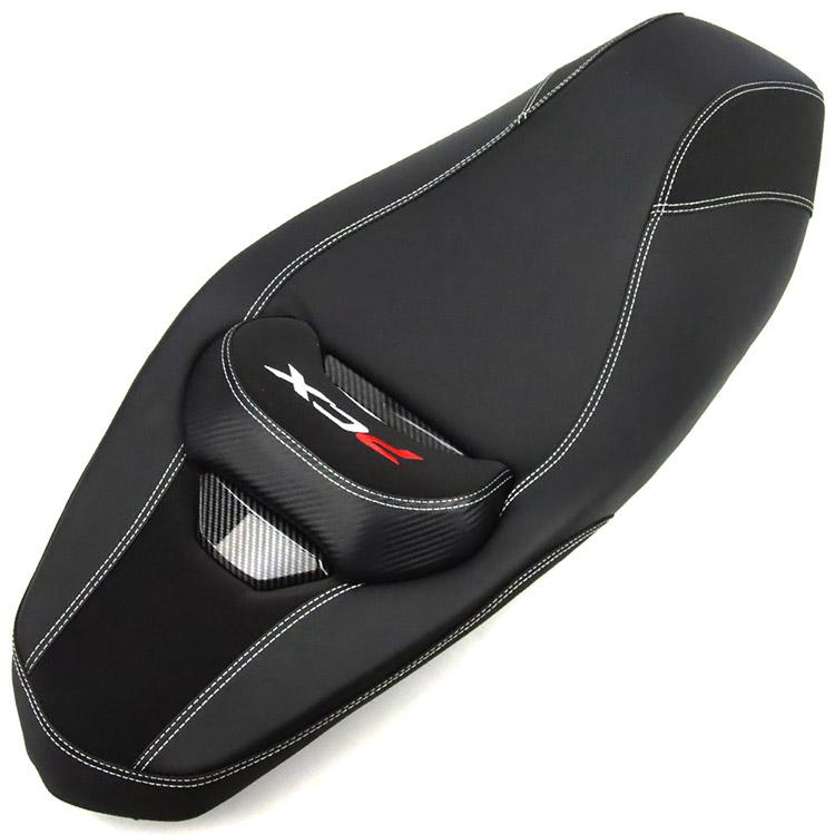 ホンダ（HONDA） ホンダ対応 PCX125/150/160(JF81/JF84/KF30/JK05/JK06
